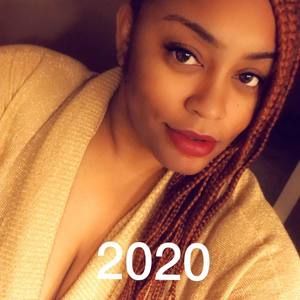 Meet your Posher, Vee